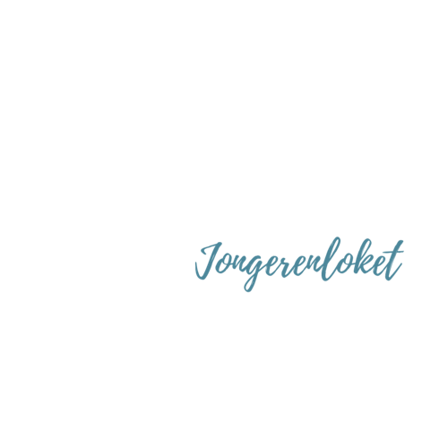 Juridisch Jongerenloket